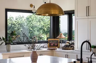 10669 Magdalena Rd, Los Altos Hills, CA 94024 - Photo 6