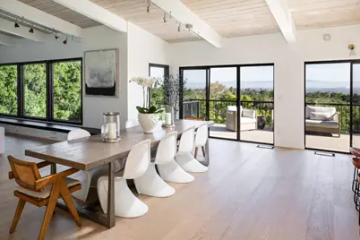 10669 Magdalena Rd, Los Altos Hills, CA 94024 - Photo 10