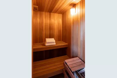 10669 Magdalena Rd, Los Altos Hills, CA 94024 - Photo 38