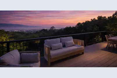 10669 Magdalena Rd, Los Altos Hills, CA 94024 - Photo 38