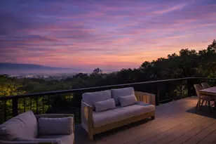 10669 Magdalena Rd, Los Altos Hills, CA 94024 - Photo 38