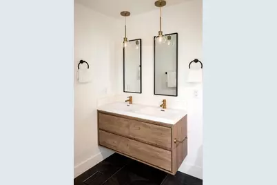 10669 Magdalena Rd, Los Altos Hills, CA 94024 - Photo 34