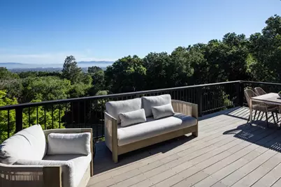 10669 Magdalena Rd, Los Altos Hills, CA 94024 - Photo 16