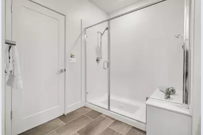 44849 Insight St 1001, Fremont, CA 94538 - Photo 22