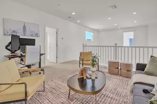 44849 Insight St 1001, Fremont, CA 94538 - Photo 32