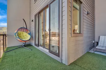 44849 Insight St 1001, Fremont, CA 94538 - Photo 12