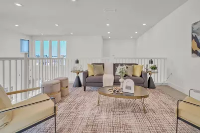 44849 Insight St 1001, Fremont, CA 94538 - Photo 30