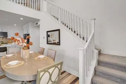 44849 Insight St 1001, Fremont, CA 94538 - Photo 26