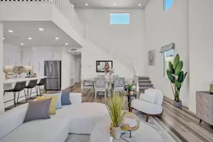 44849 Insight St 1001, Fremont, CA 94538 - Photo 18