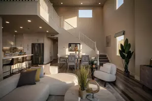 44849 Insight St 1001, Fremont, CA 94538 - Photo 2