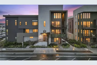 44849 Insight St 1001, Fremont, CA 94538 - Photo 46