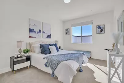 44849 Insight St 1001, Fremont, CA 94538 - Photo 32