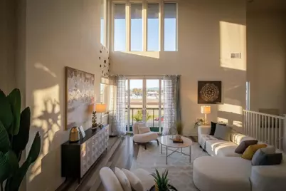 44849 Insight St 1001, Fremont, CA 94538 - Photo 44