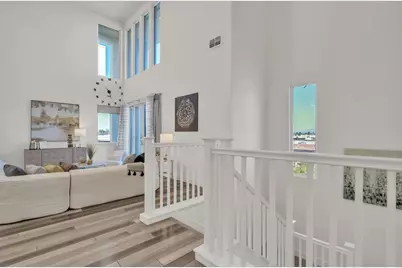 44849 Insight St 1001, Fremont, CA 94538 - Photo 4