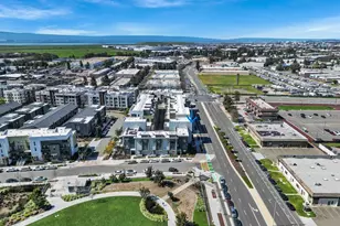 44849 Insight St 1001, Fremont, CA 94538 - Photo 46