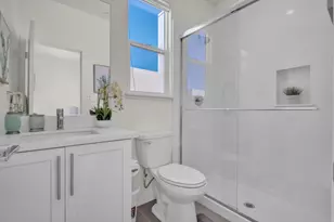 44849 Insight St 1001, Fremont, CA 94538 - Photo 38