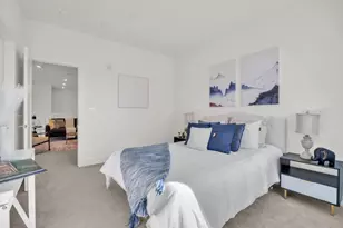 44849 Insight St 1001, Fremont, CA 94538 - Photo 36