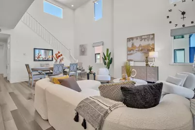 44849 Insight St 1001, Fremont, CA 94538 - Photo 10