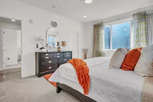 44849 Insight St 1001, Fremont, CA 94538 - Photo 22