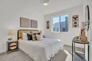 44849 Insight St 1001, Fremont, CA 94538 - Photo 40