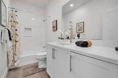 44849 Insight St 1001, Fremont, CA 94538 - Photo 36