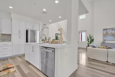 44849 Insight St 1001, Fremont, CA 94538 - Photo 6