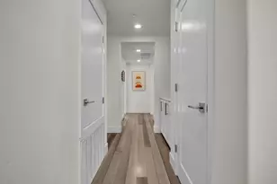 44849 Insight St 1001, Fremont, CA 94538 - Photo 26