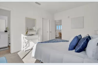 44849 Insight St 1001, Fremont, CA 94538 - Photo 34