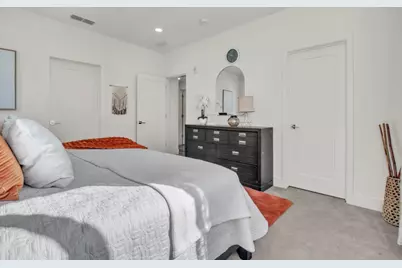 44849 Insight St 1001, Fremont, CA 94538 - Photo 18