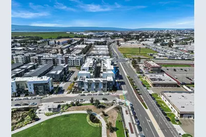 44849 Insight St 1001, Fremont, CA 94538 - Photo 42