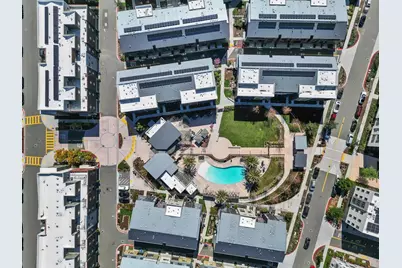 44849 Insight St 1001, Fremont, CA 94538 - Photo 40