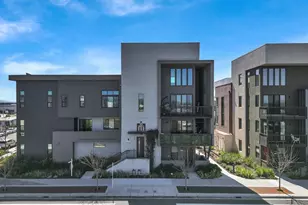 44849 Insight St 1001, Fremont, CA 94538 - Photo 42