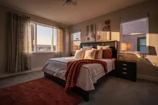 44849 Insight St 1001, Fremont, CA 94538 - Photo 4