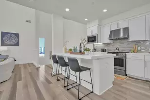 44849 Insight St 1001, Fremont, CA 94538 - Photo 10