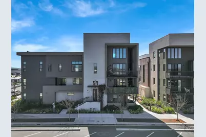 44849 Insight St 1001, Fremont, CA 94538 - Photo 2