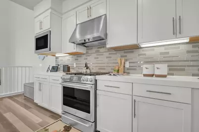 44849 Insight St 1001, Fremont, CA 94538 - Photo 8