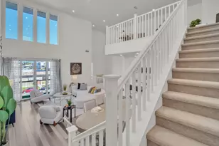 44849 Insight St 1001, Fremont, CA 94538 - Photo 30