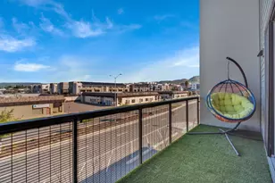 44849 Insight St 1001, Fremont, CA 94538 - Photo 16