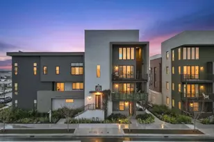 44849 Insight St 1001, Fremont, CA 94538 - Photo 1