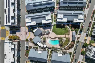 44849 Insight St 1001, Fremont, CA 94538 - Photo 44