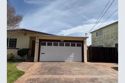 863 Meadow Ave, Pinole, CA 94564 - Photo 1