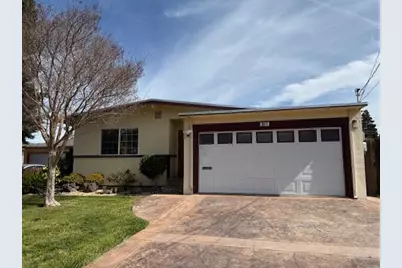 863 Meadow Ave, Pinole, CA 94564 - Photo 2