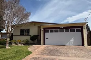 863 Meadow Ave, Pinole, CA 94564 - Photo 2