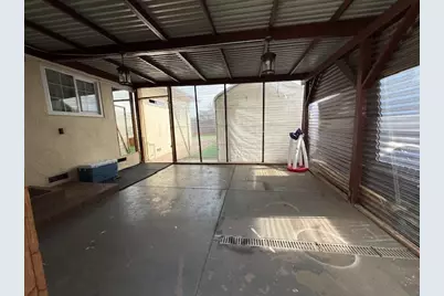 863 Meadow Ave, Pinole, CA 94564 - Photo 6