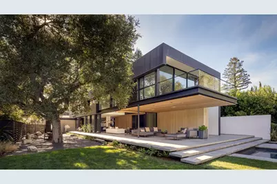 465 Hale St, Palo Alto, CA 94301 - Photo 22