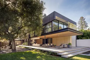 465 Hale St, Palo Alto, CA 94301 - Photo 22