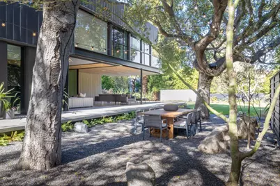 465 Hale St, Palo Alto, CA 94301 - Photo 24