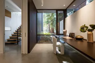 465 Hale St, Palo Alto, CA 94301 - Photo 10