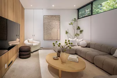 465 Hale St, Palo Alto, CA 94301 - Photo 12