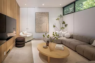 465 Hale St, Palo Alto, CA 94301 - Photo 12